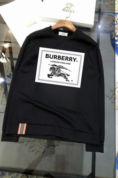 Picture of Burberry Sweatshirt _SKUBurberryM-5XL12yr16630895